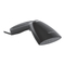 Dampfreiniger Philips Steam&Go GC362 Benutzerhandbuch