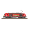 Modelleisenbahnen PIKO VECTRON DUAL MODE Bedienungsanleitung