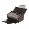 Scanner Avision FL-1315B Kurz- Betriebsanleitung