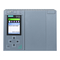 Modulen Siemens SIMATIC S7-1500 Gerätehandbuch