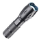 Taschenlampen Kryolights NX-6908-675 Bedienungsanleitung