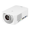 Beamer LG Minibeam Pro PF1500G Benutzerhandbuch