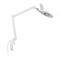 Lupen LIVARNO LUX LLL 90 A2 Bedienungsanleitung Und Serviceinformationen