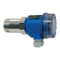 Sicherheitsgeräte Endress+Hauser Soliwave FQR56 Bedienungsanleitung
