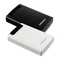 Kabel und Steckverbinder Intenso Memory 2 Move Bedienungsanleitung