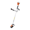 Makita DOLMAR AT-3723 U