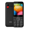 Handys Wiko F200 Bedienungsanleitung