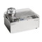 Laborzubehör & Laborgeräte Agilent TPS-compact Betriebsanleitung