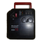 Generatoren EINHELL 10.910.02 Bedienungsanleitung