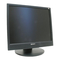 Monitore Sony SDM-X75KB Bedienungsanleitung