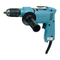 Bohrmaschinen Makita DP4700 Betriebsanleitung
