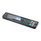 Kyocera ECOSYS M2635dn