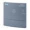 Gateways Siemens SIMATIC RTLS4030G Betriebsanleitung