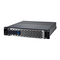 PC-Komponenten NetApp AFF A20 Installation Und Einrichtung