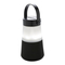 Tragbare Lautsprecher XD COLLECTION P328.20 Serie Bedienungsanleitung