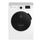 Beko WMC71464ST1