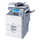 All-in-One-Drucker Samsung CLX-9350 Benutzerhandbücher