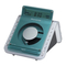 Sony DREAM MACHINE ICF-CD855, ICF-CD855L - Uhrenradio-Handbuch