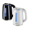 Wasserkocher Ambiano GT-WKe-02 Bedienungsanleitung