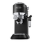 DeLonghi EC685M Handbuch