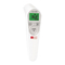 Thermometer Microlife aponorm CONTACT FREE 4 Einleitung