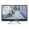 Philips 4000 series Ultraflacher Smart LED-Fernseher