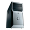PCs Dell Precision T1600 Einstellung Und Funktionen