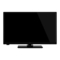 Fernseher OK. OLE 24640H-DB Gebrauchsanweisung