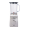 Mixer Kenwood BLM80 Bedienungsanleitungen