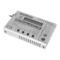 Ladegeräte Multiplex MULTIcharger LN-6015 EQU Anleitung