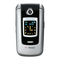 Handys Samsung SGH-ZM60 Bedienungsanleitung