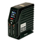 GRAUPNER POLARON EX-1400