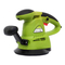 Schleifmaschinen IVT ROS-150GD Bedienungsanleitung