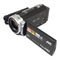 JVC Everio GZ-EX515BE
