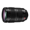 Kamera-Objektive Panasonic LUMIX S PRO 24-70mm F2.8 Bedienungsanleitung
