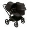 Kinderwagen Bugaboo Donkey 5 Bedienungsanleitung
