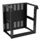 Grills BBQ Genesis 300 Serie Montageanleitung