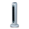Ventilatoren Linea 2000 Domo DO8115 Gebrauchsanleitung