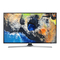 Fernseher Samsung UE55MU6199 Kurzanleitung
