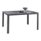 Tische LIVARNO home HG12479 Montage-Und Sicherheitshinweise