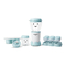 NUTRIBULLET Baby NBY-50100 Rezeptanleitung