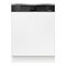 Geschirrspüler Miele G 6920 Gebrauchsanweisung