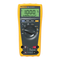 Multimeter Fluke 77 Series IV Bedienungshandbuch