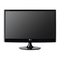 Fernseher LG M2080D Benutzerhandbuch