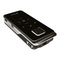 Beamer Aiptek PocketCinema V20 Handbuch