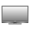 Fernseher JVC LT-12S90BU Bedienungsanleitung