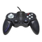 Fernbedienungen Saitek P990 Gamepad Schnellstartanleitung