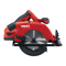 Werkzeuge Hilti SC 70W-A Bedienungsanleitung