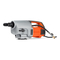 Bohrmaschinen Husqvarna DM280 Bedienungsanweisung