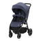 Kinderwagen Britax Römer B-AGILE M Gebrauchsanleitung